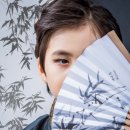 우리아이스튜디오