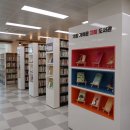 경상북도교육청 점촌도서관 가은분관 이미지