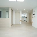 센텀삼환아파트 이미지