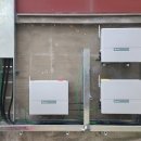 영남태양광발전소 이미지