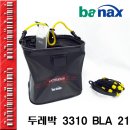 바낙스낚시프라자