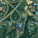 본2리마을회관 이미지