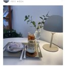 이천카페가을담 이미지