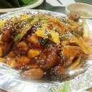 공릉역 1번출구 이미지