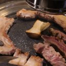 안성종합인테리어 이미지