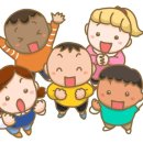 짐피닉스 이미지