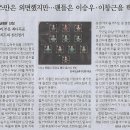 한화스포츠 이미지