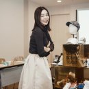 슈콤마보니롯데광주점