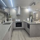 센트럴파크2차 이미지