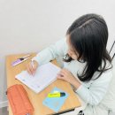 서강학원 | 【신동 영어 학원】 서강N 방학특강 완성 후기