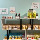 에스보라카이 내돈내산 후기 - 호핑투어, 픽업샌딩, 마사지, 환전, 선셋세일링, 라운지 서비스 이용
