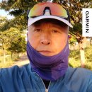 10월02일(금)02회 10km/누적20km(50년대 옛시절) 이미지