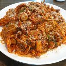 금왕아구찜 | ( 금왕 맛집 / 음성 맛집 ) 금왕읍 김가네 낙지 아구찜 . 내돈내먹 솔직후기