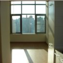 신촌아이스페이스오피스텔 이미지