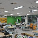 서생중학교 이미지