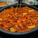 싱싱오리 이미지