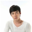한매