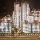 e편한 주유소 이미지