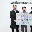 리하트병원 이미지