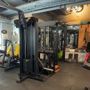 로그짐 PT 선릉점 이미지