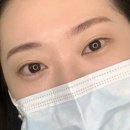 명륜동-8 | 명륜동속눈썹 뷰티헤이즈 JC컬 클래식연장 후기