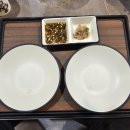 명량돼지 이미지