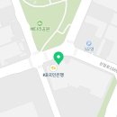 육콩(벤처밸리점) 이미지