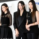 에어로시스템