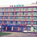 안면도모텔 이미지