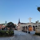 문막성모유치원 이미지