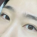 뷰티바이담 - 강서구 공항대로 334 | 뷰티바이담