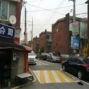 경기도 수원시 권선구 세권로 2 이미지