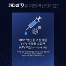 오케이365정형외과의원 이미지