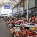 경산공설시장주차장 이미지