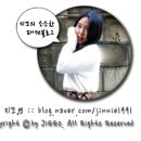 고고대패삼겹 이미지