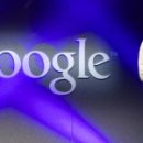 일화씽크 이미지