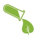 얼굴붉은기 화장품 잘못써서? 이미지