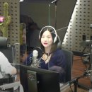 광장노래노래 이미지