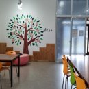 소담농장 이미지