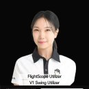 투어골프연습장 | ⛳ 노원 골프레슨 추천 | 월계동 골프연습장 이지민프로 투어 레슨 후기