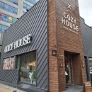 코지하우스 하단점 | 부산 사하구 코지하우스하단점 아이들과가기좋은밥집 내돈내산후기
