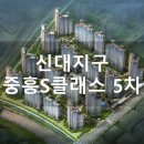 다다공인중개사사무소 이미지