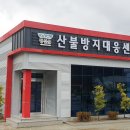 정선인력 이미지