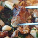 예울마루로 이미지