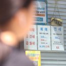 경신공인중개사사무소 이미지