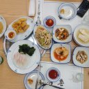복촌식당 이미지