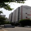 곡선로 이미지