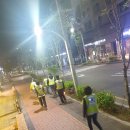 드림메디텍 이미지