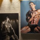 팀하드 피트니스 | 한남동헬스장 팀하드피트니스 바디프로필 재활운동 옥수동PT 후기