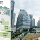 용산-111 이미지